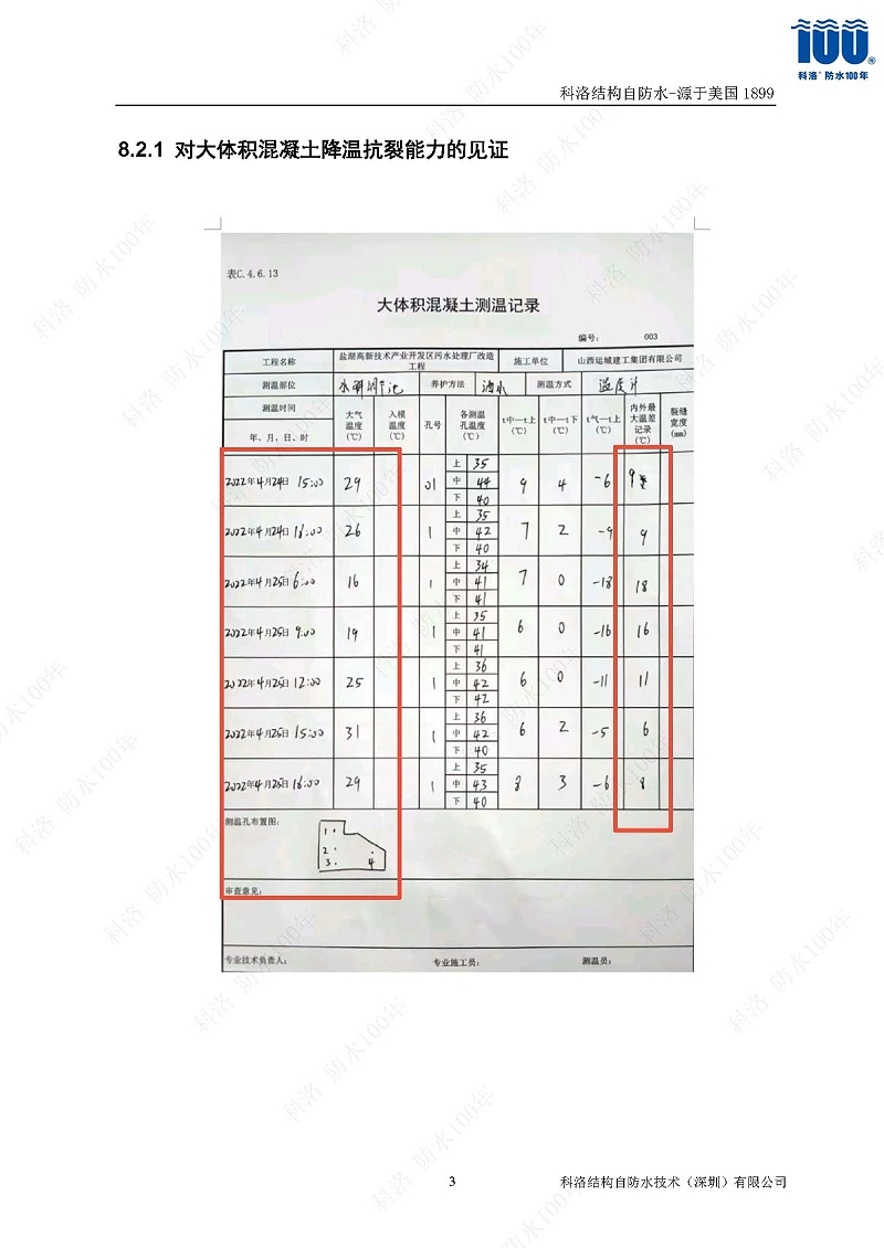 科洛結(jié)構(gòu)自防水施工技術(shù)方案20220606印_頁面_31